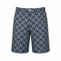 Fendi | Short F1trq