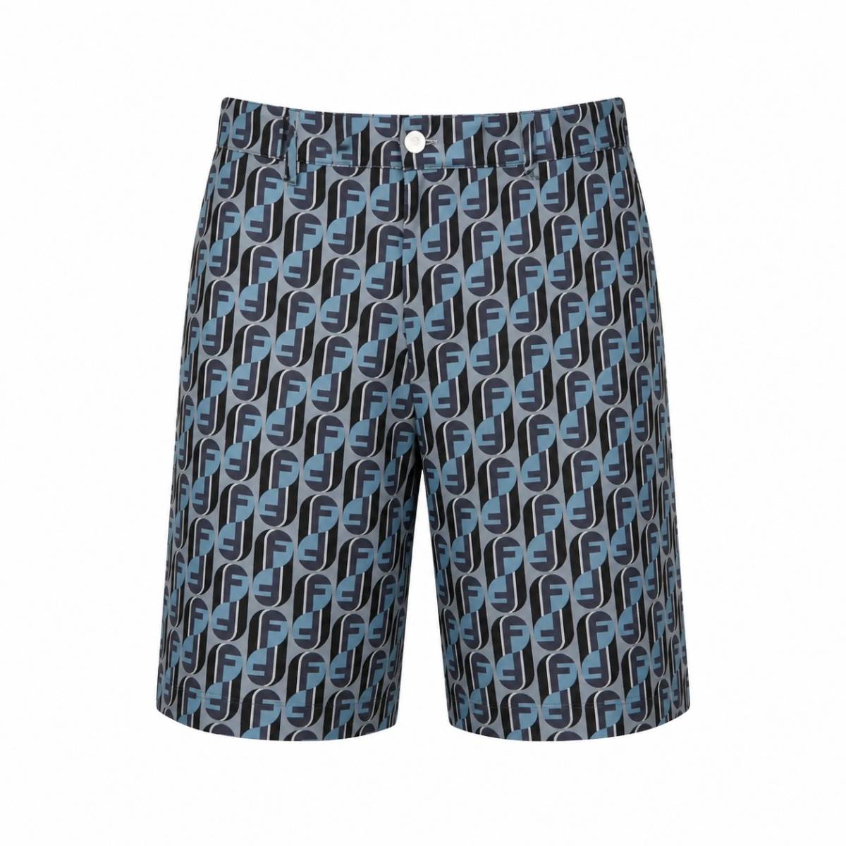 Fendi | Short F1trq