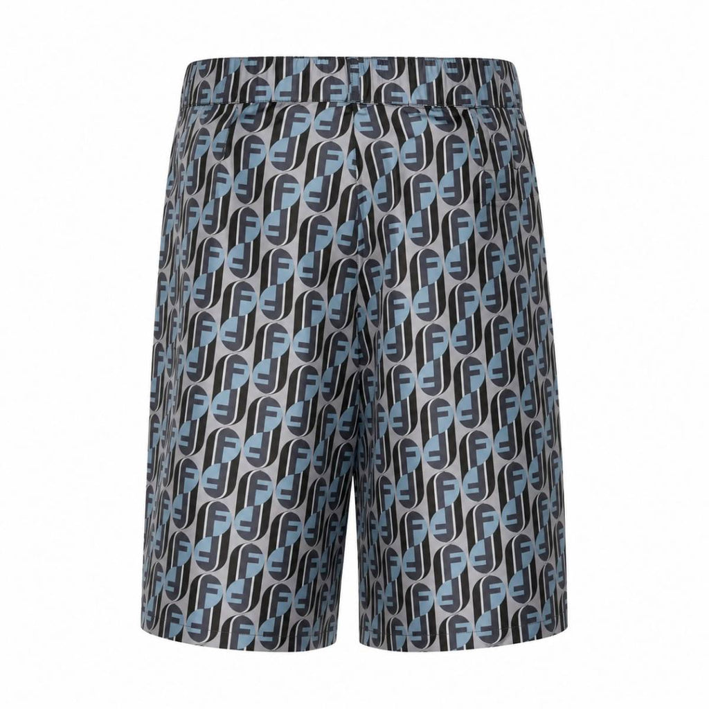 Fendi | Short F1trq