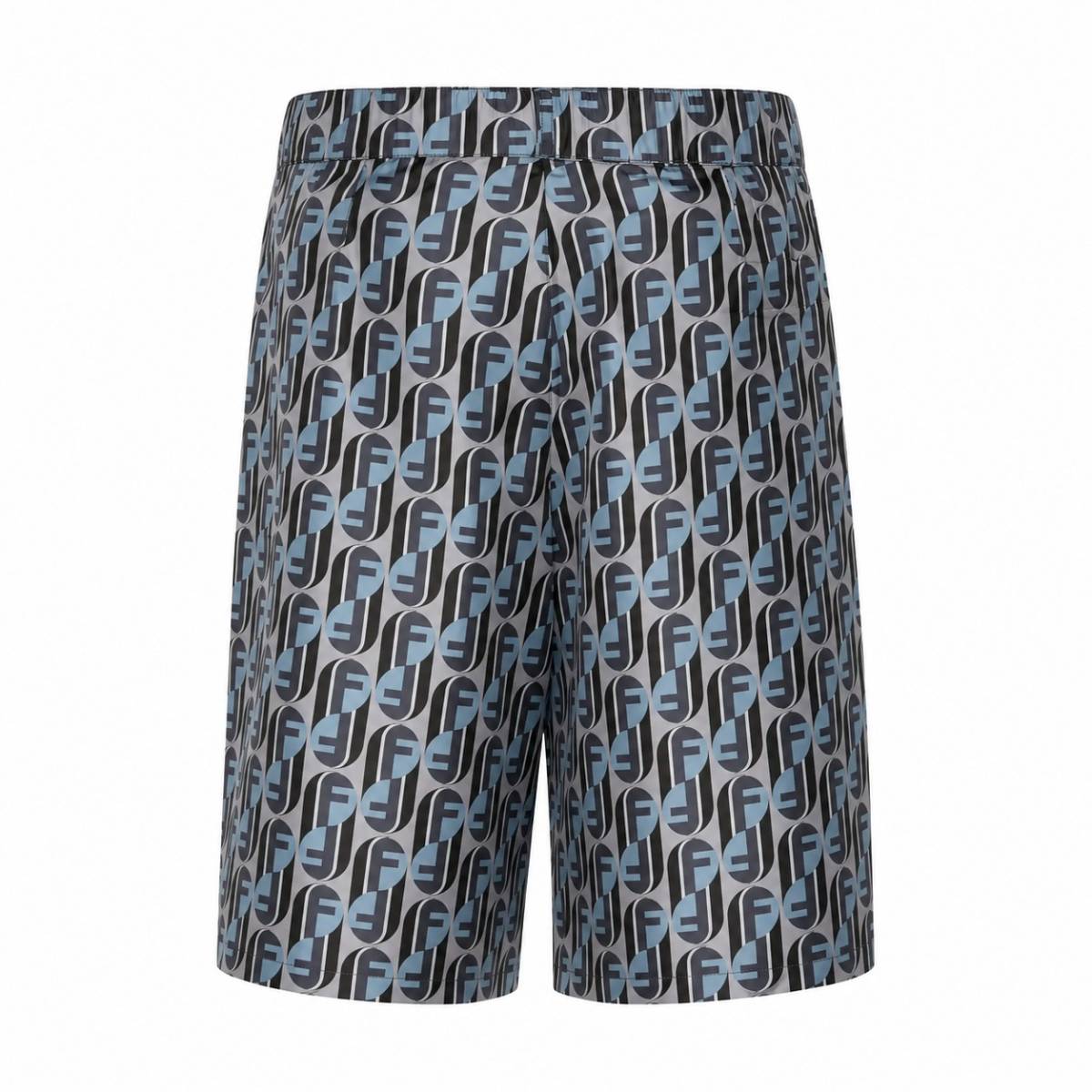 Fendi | Short F1trq