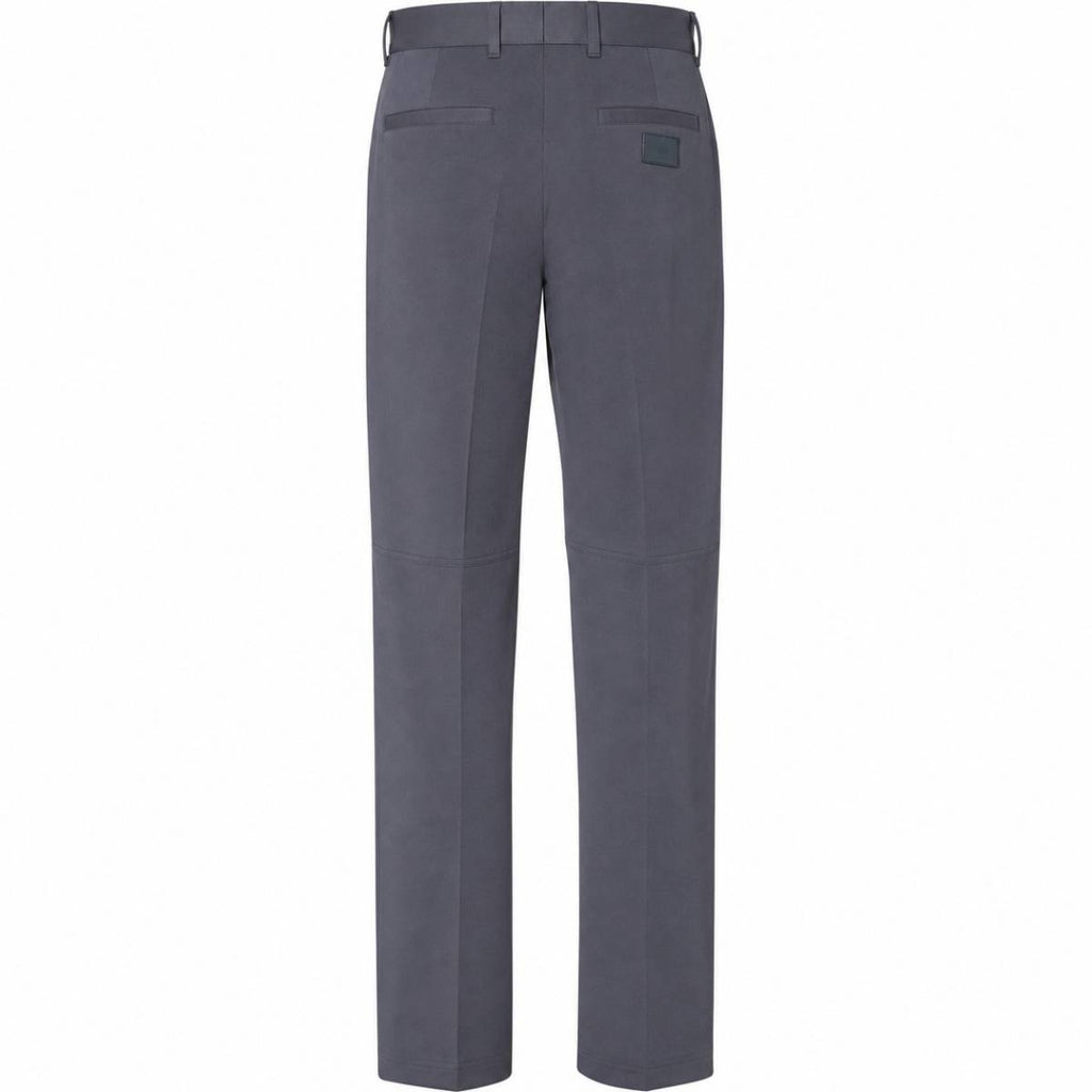 Fendi | Trouser F0pth