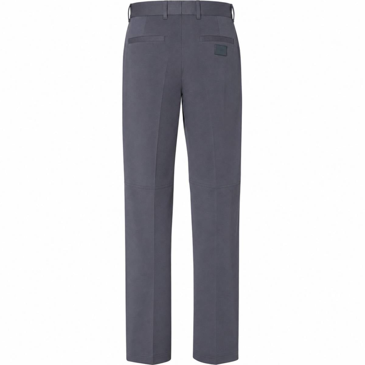 Fendi | Trouser F0pth