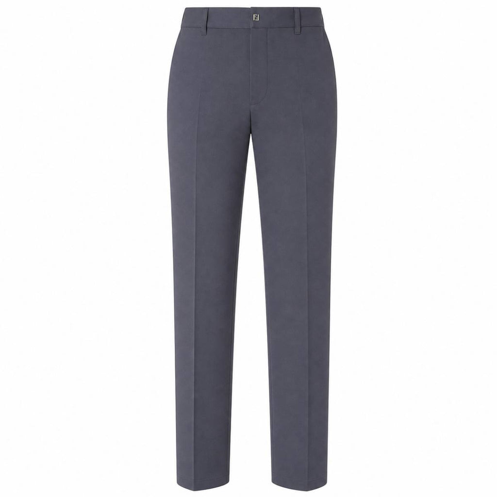 Fendi | Trouser F0pth