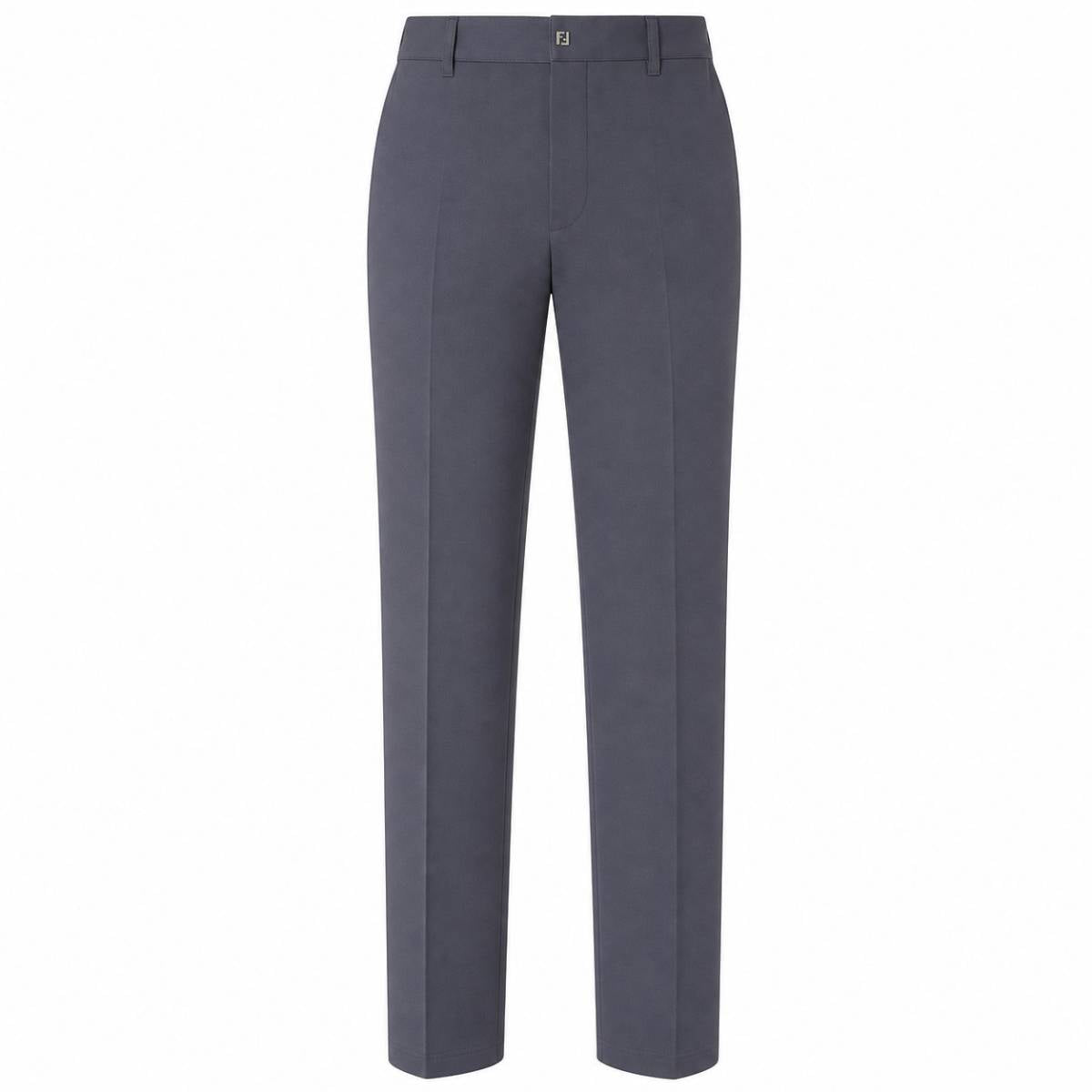 Fendi | Trouser F0pth