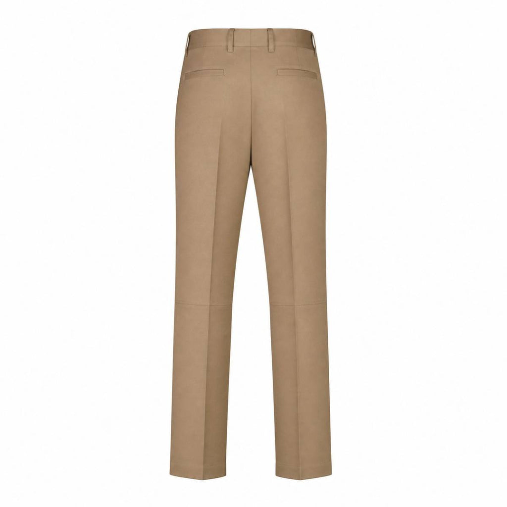 Fendi | Trouser F0qd3