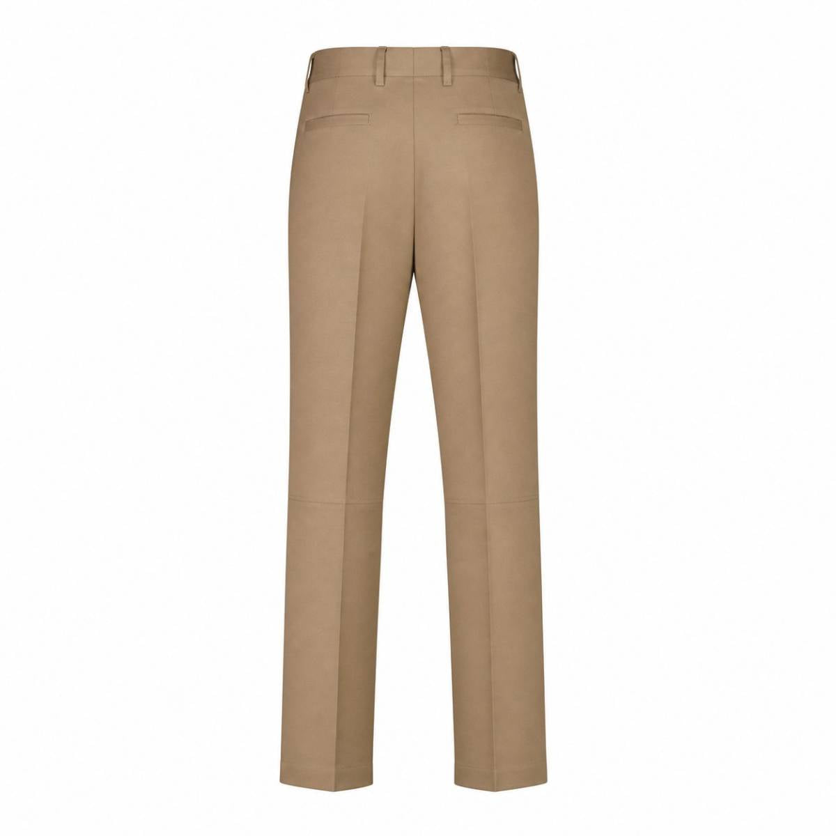Fendi | Trouser F0qd3