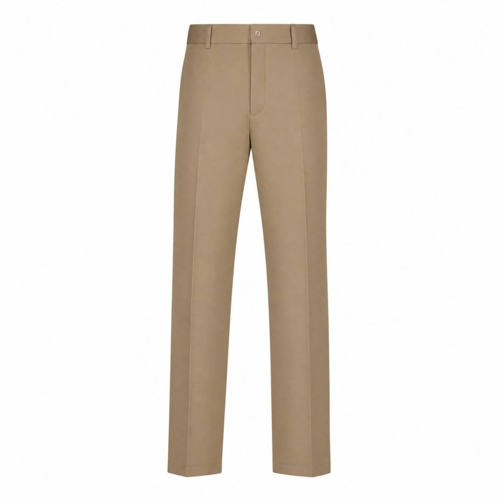Fendi | Trouser F0qd3