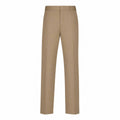 Fendi | Trouser F0qd3