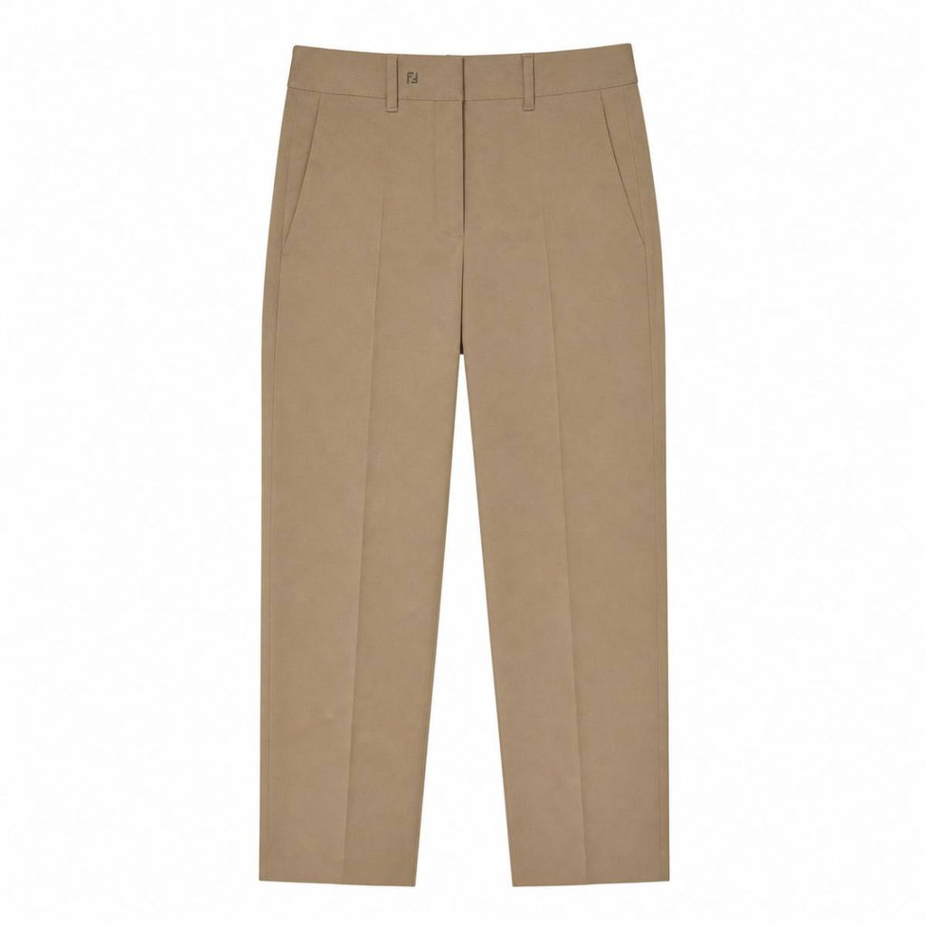 Fendi | Trouser F0qd3