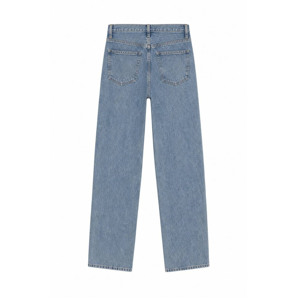 Frame | Jeans