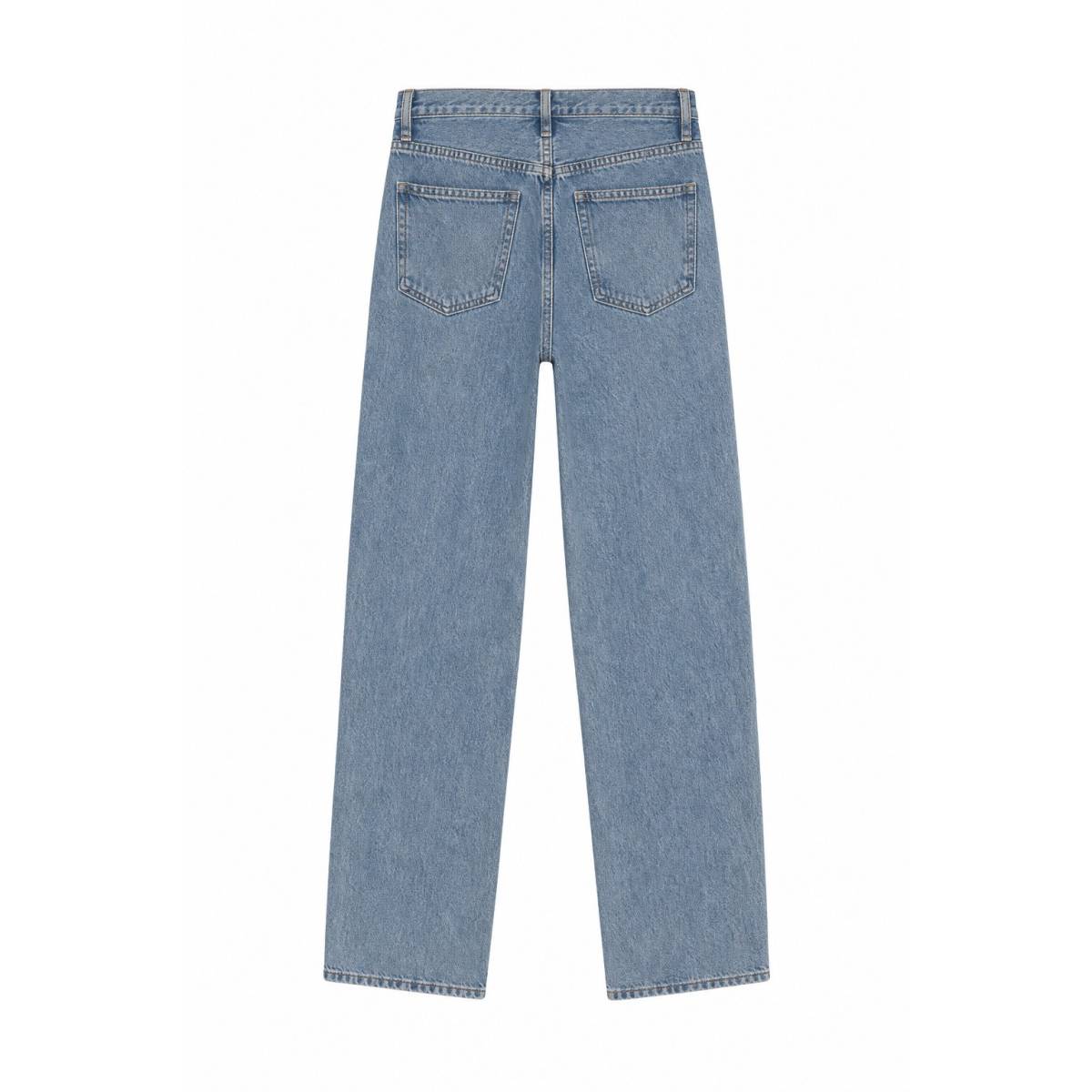 Frame | Jeans