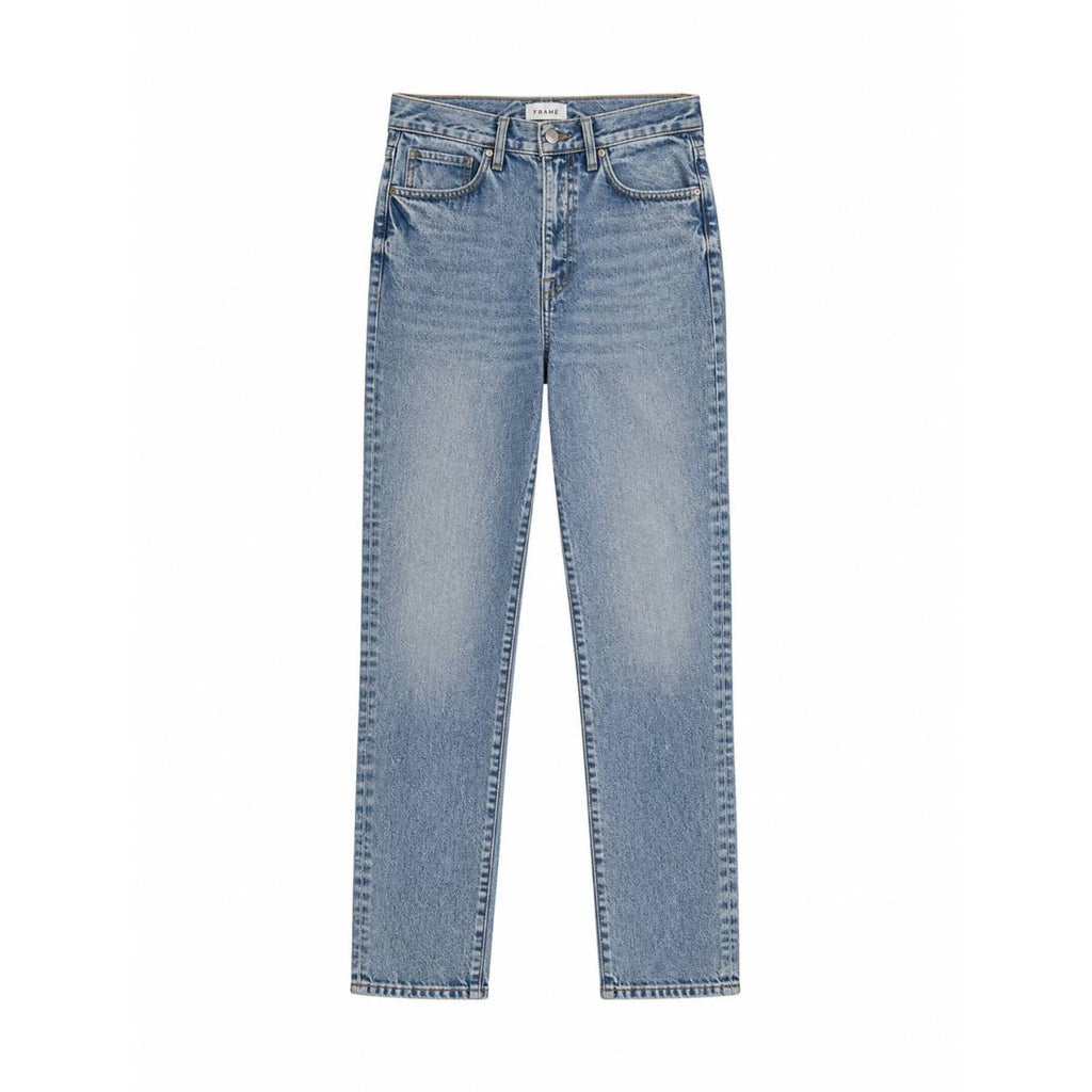 Frame | Jeans