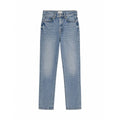 Frame | Jeans
