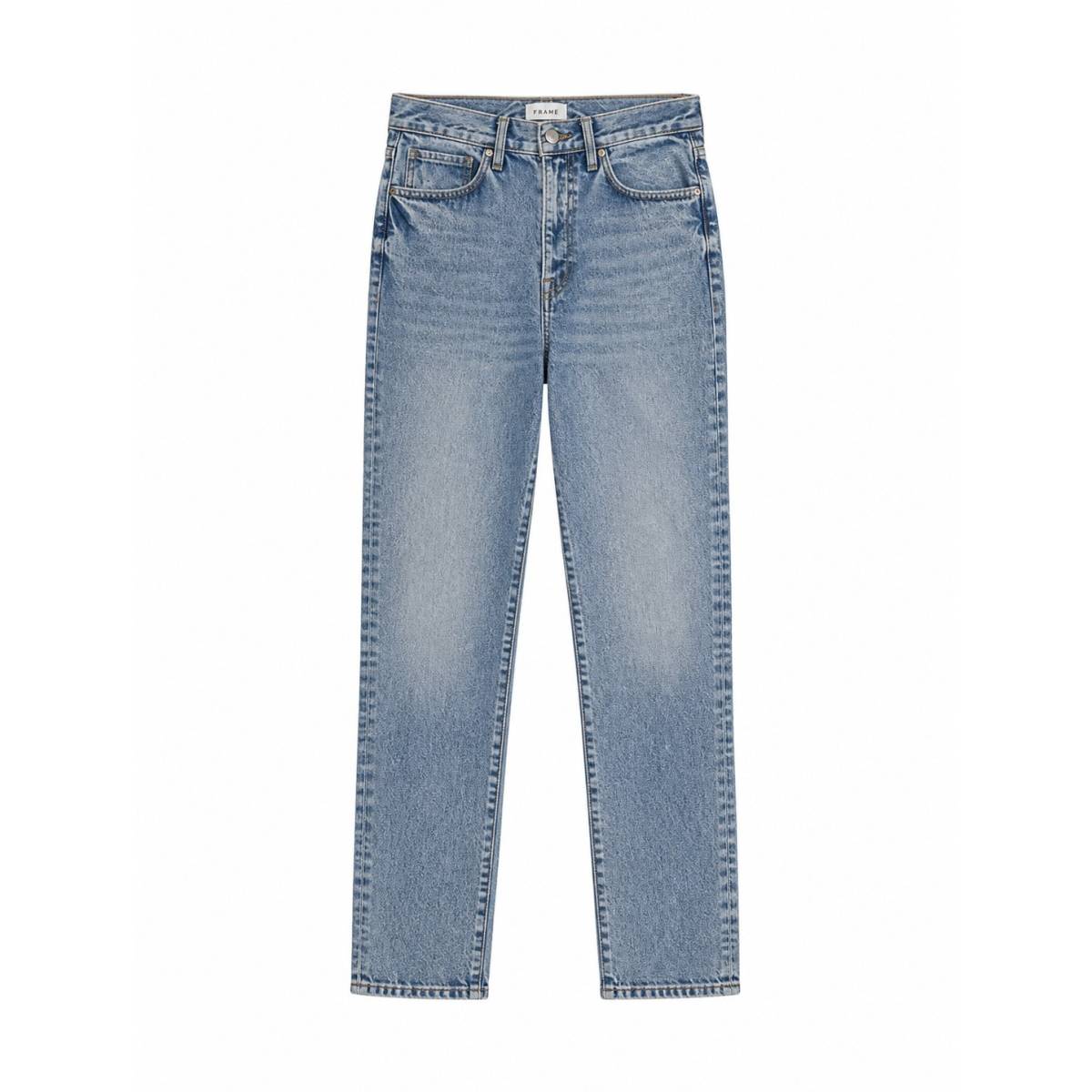 Frame | Jeans