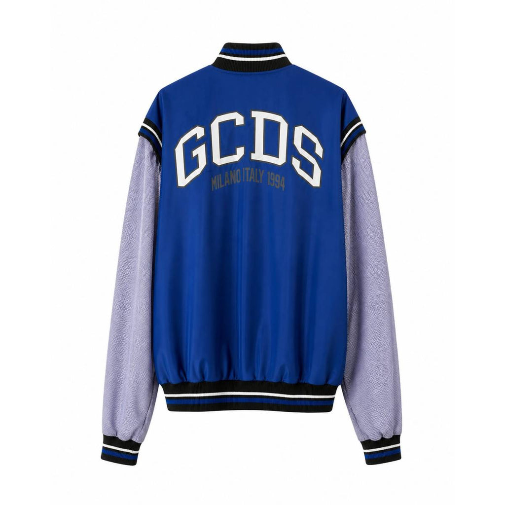 GCDS | Clothing 755A 