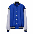 GCDS | Clothing 755A 