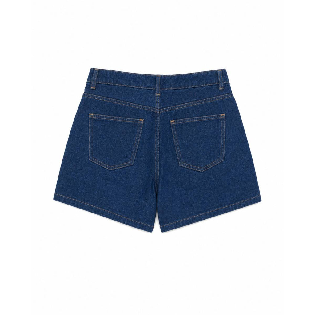 GCDS | abbigliamento UNI