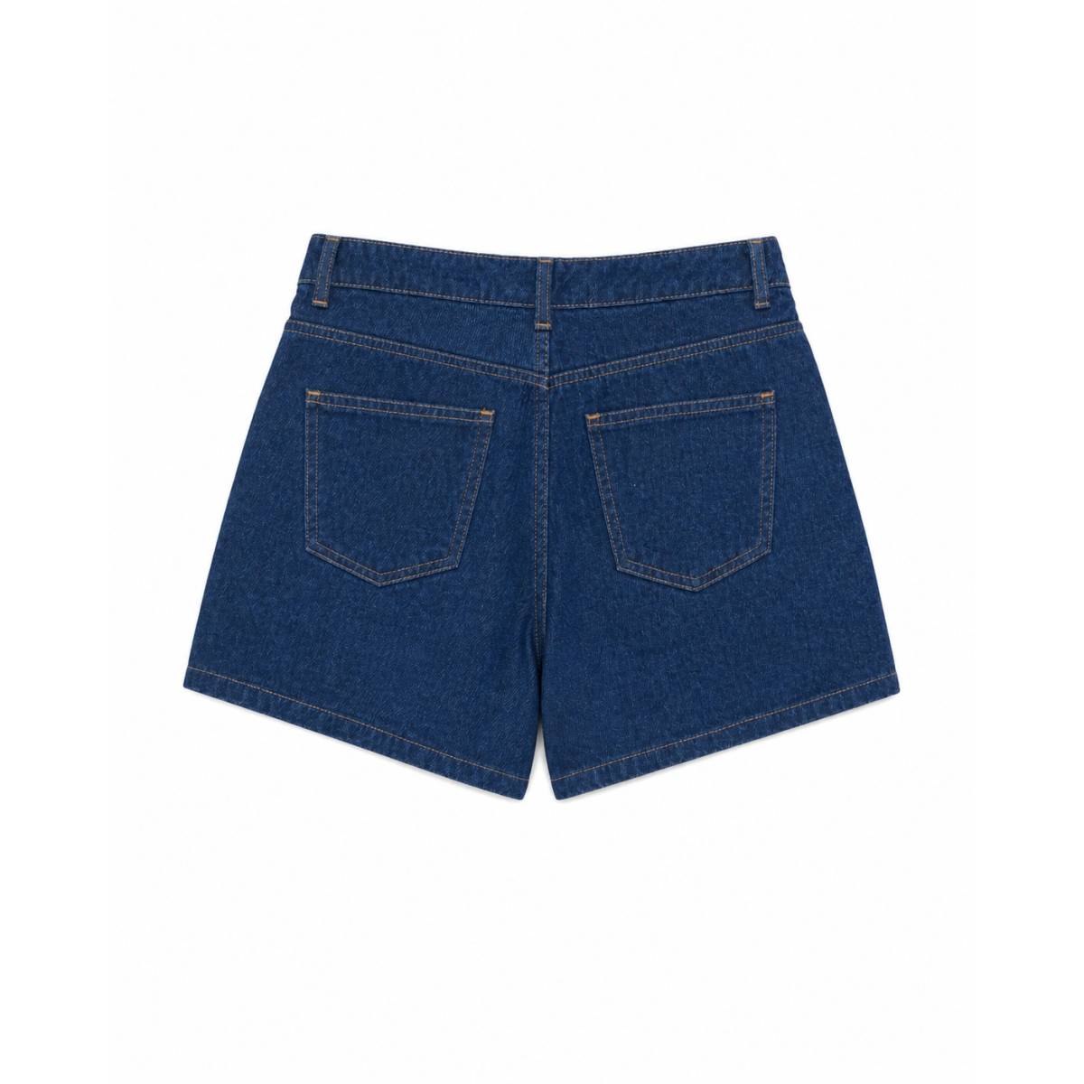 GCDS | abbigliamento UNI