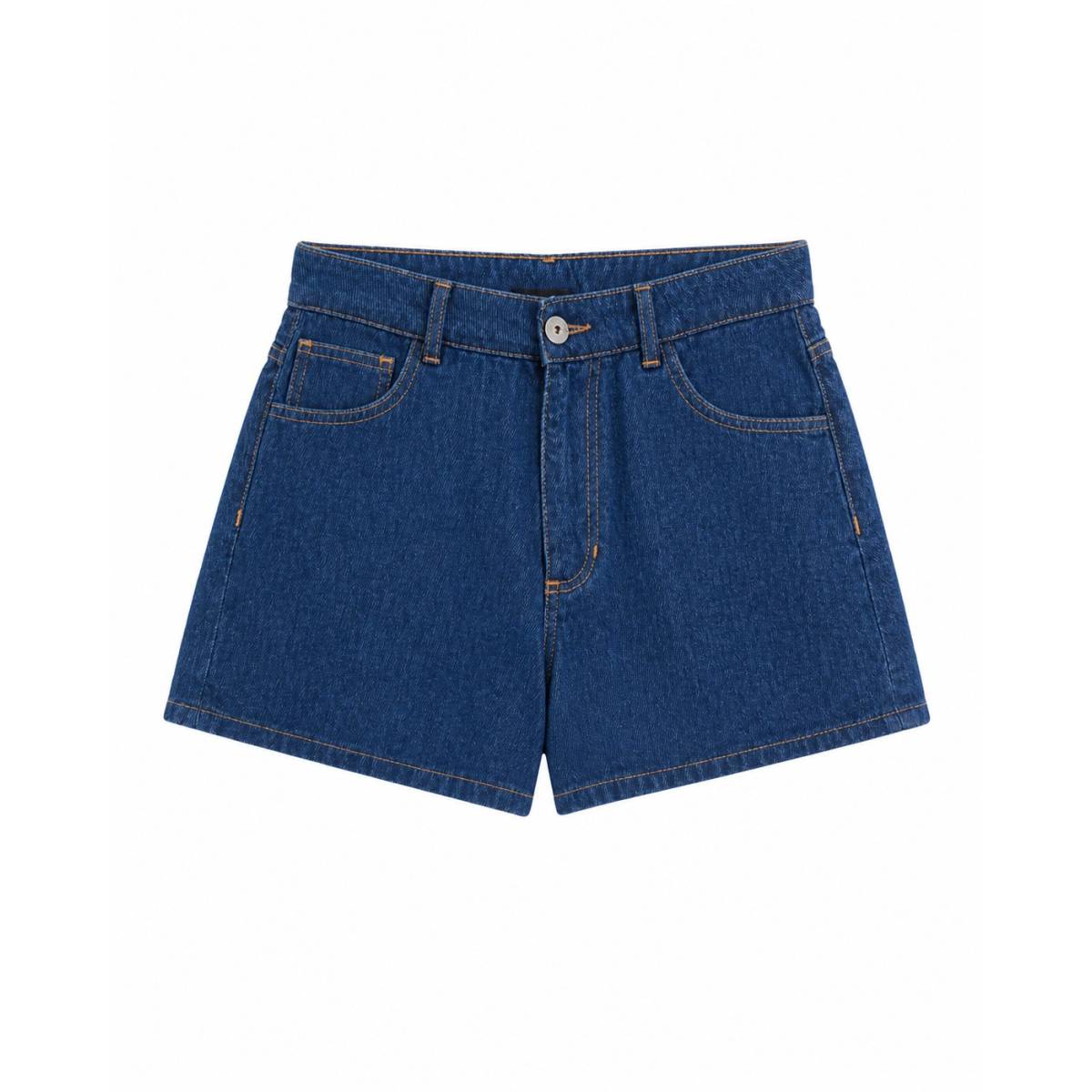 GCDS | abbigliamento UNI