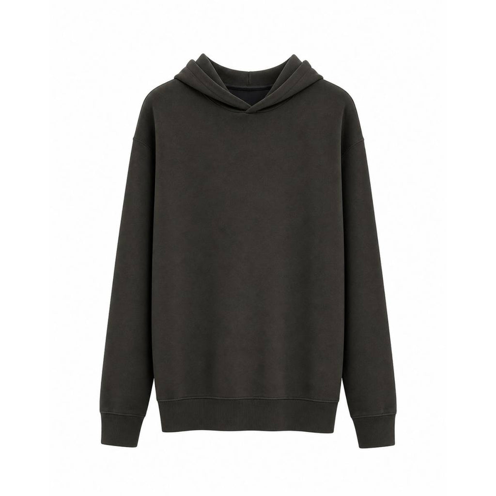 GFashion | Pull On Hoodie - 686 Velour 0999 