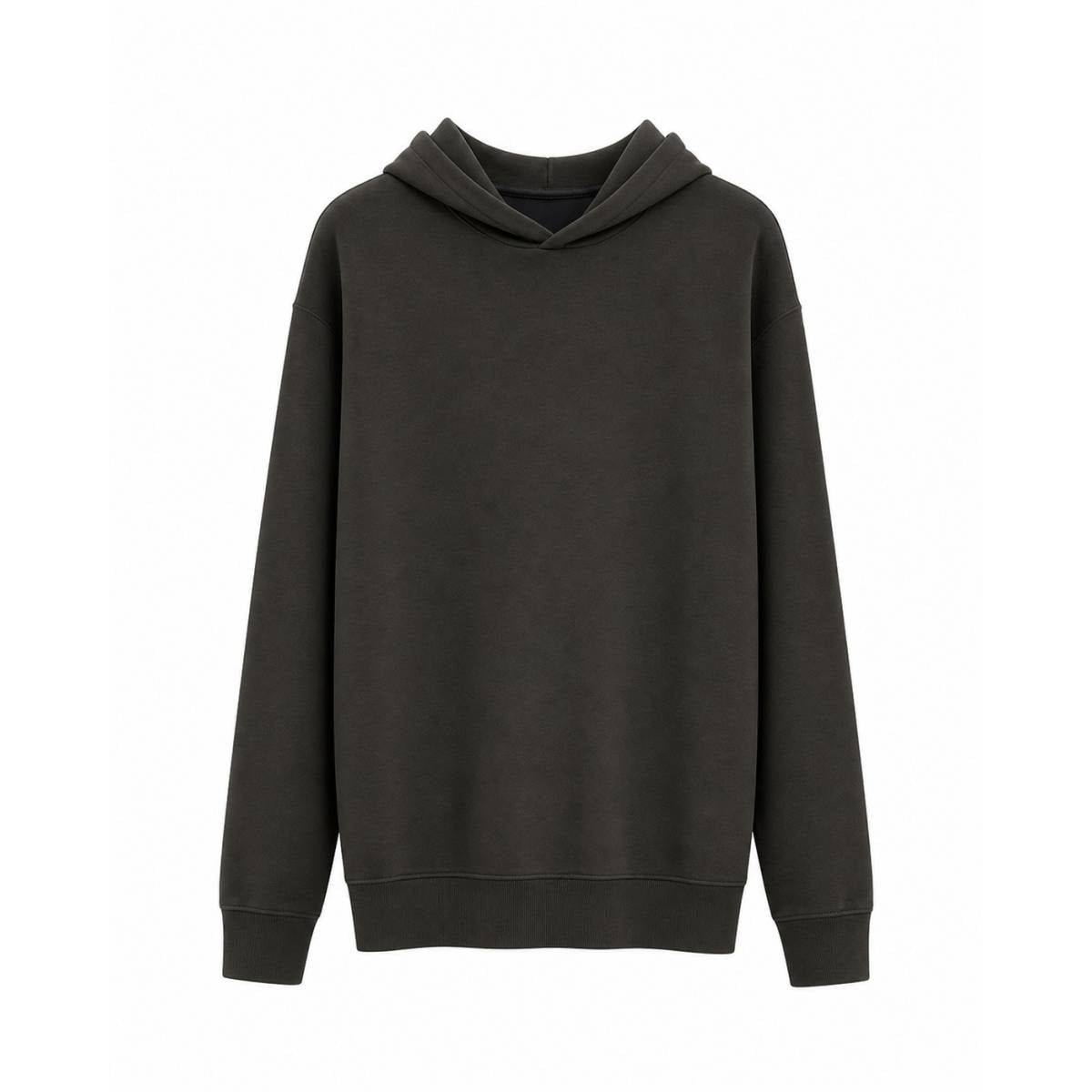GFashion | Pull On Hoodie - 686 Velour 0999 