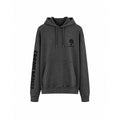 GFashion | Pull On Hoodie - 686 Velour 0999 