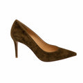 Gianvito Rossi | Gianvito 85 Pump Texa