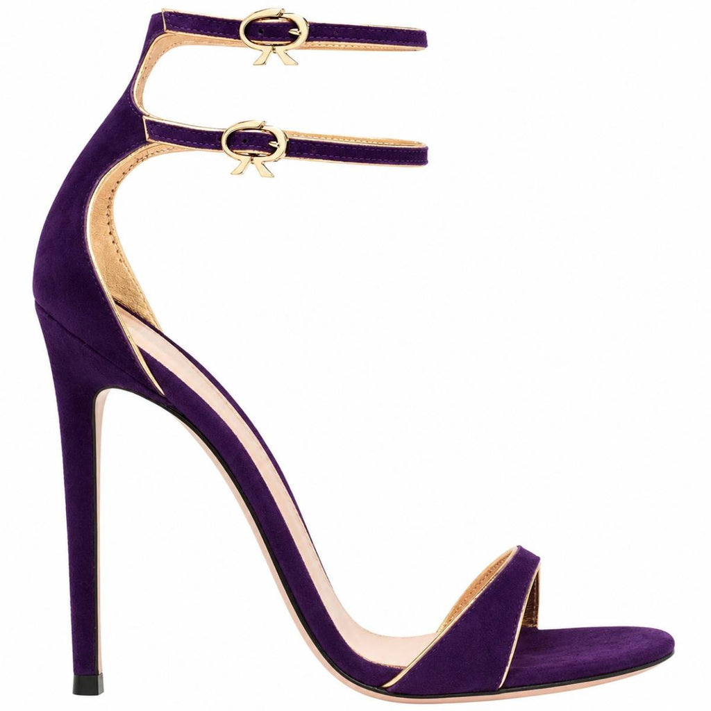 Gianvito Rossi | Sandal Pume
