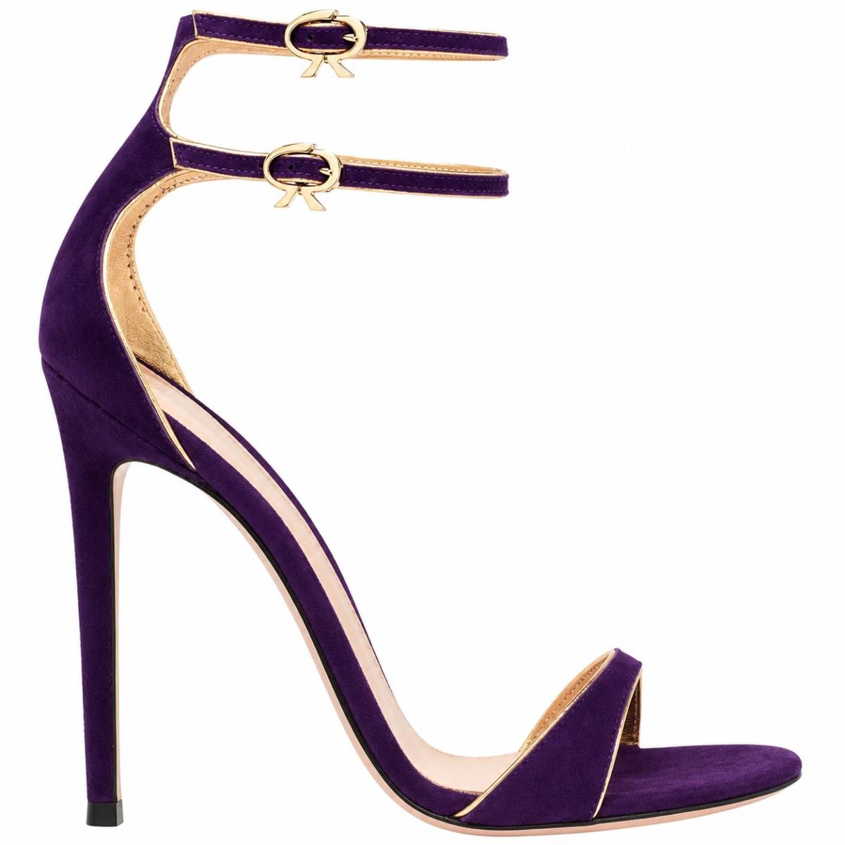 Gianvito Rossi | Sandal Pume