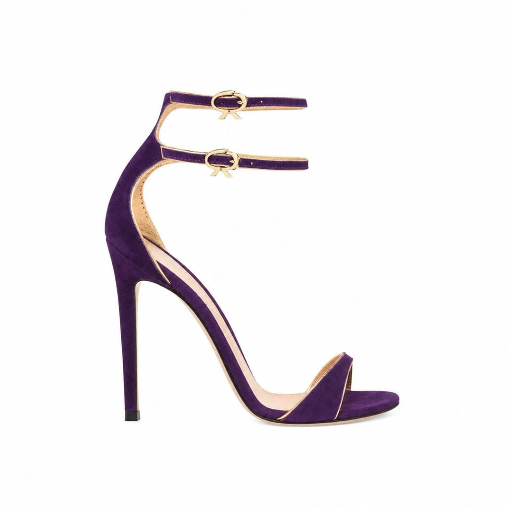 Gianvito Rossi | Sandal Pume