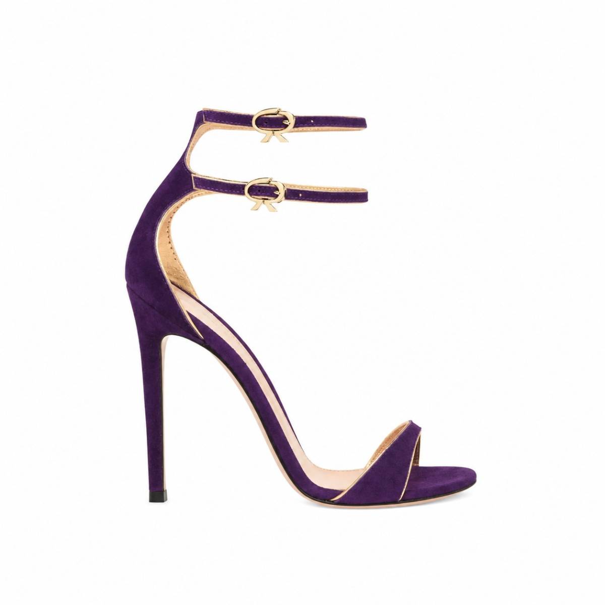 Gianvito Rossi | Sandal Pume