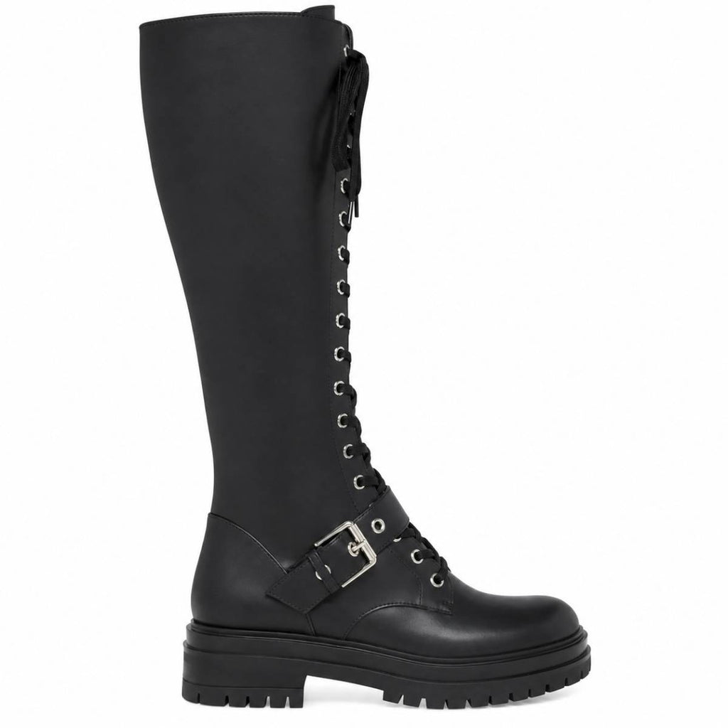 Gianvito Rossi | Boot Nero