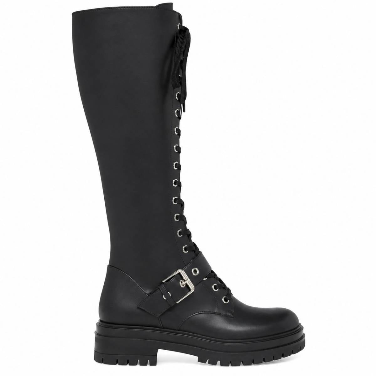 Gianvito Rossi | Boot Nero