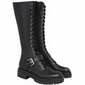 Gianvito Rossi | Boot Nero