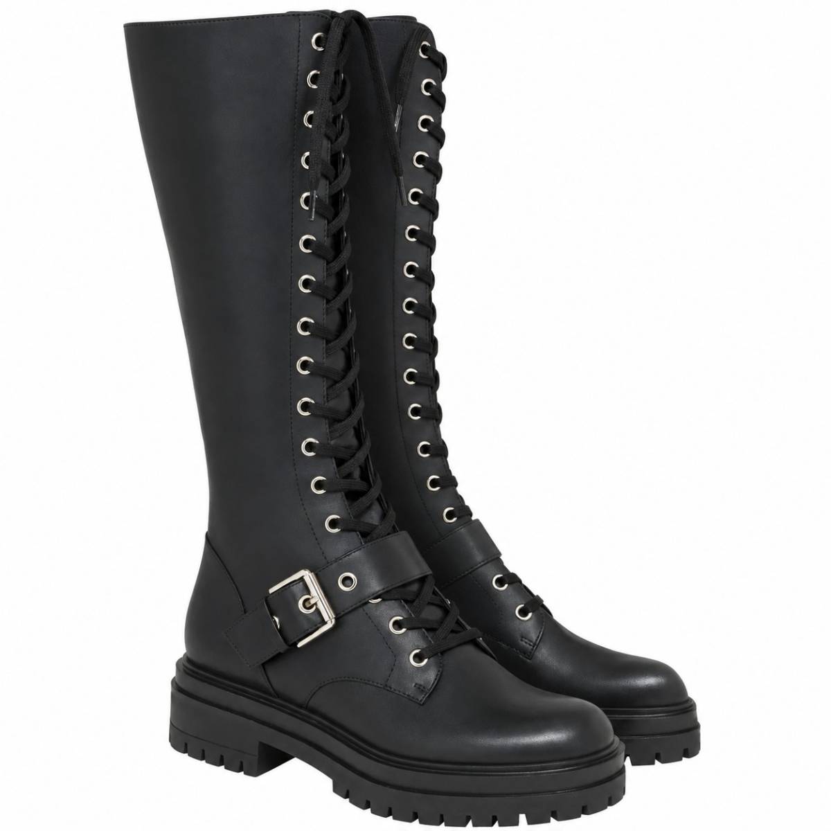 Gianvito Rossi | Boot Nero