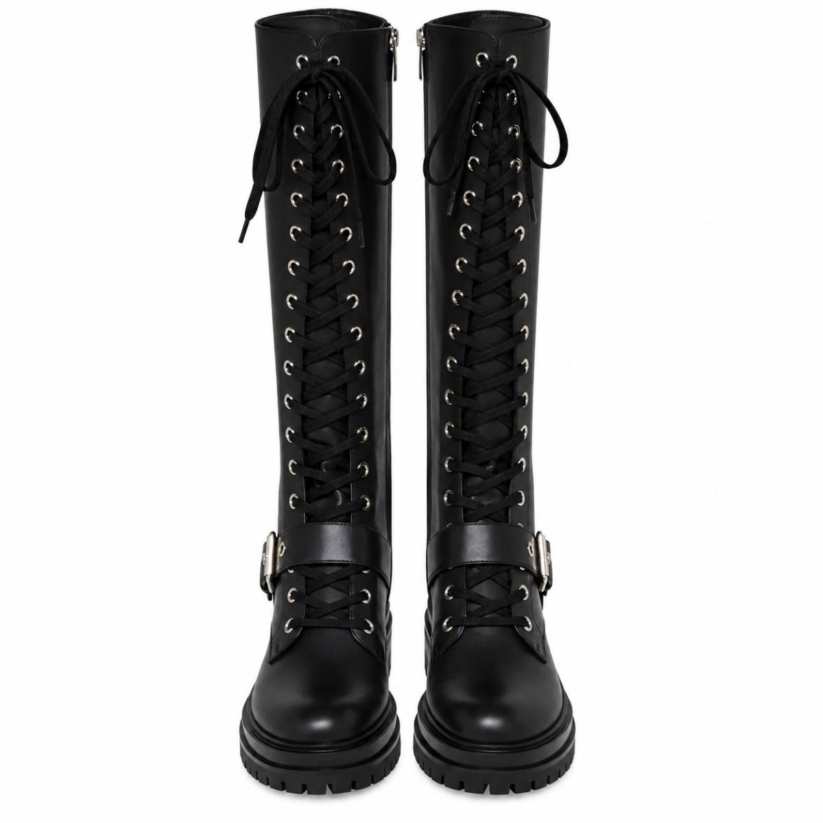 Gianvito Rossi | Boot Nero