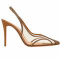 Gianvito Rossi | Slingback Bmkb