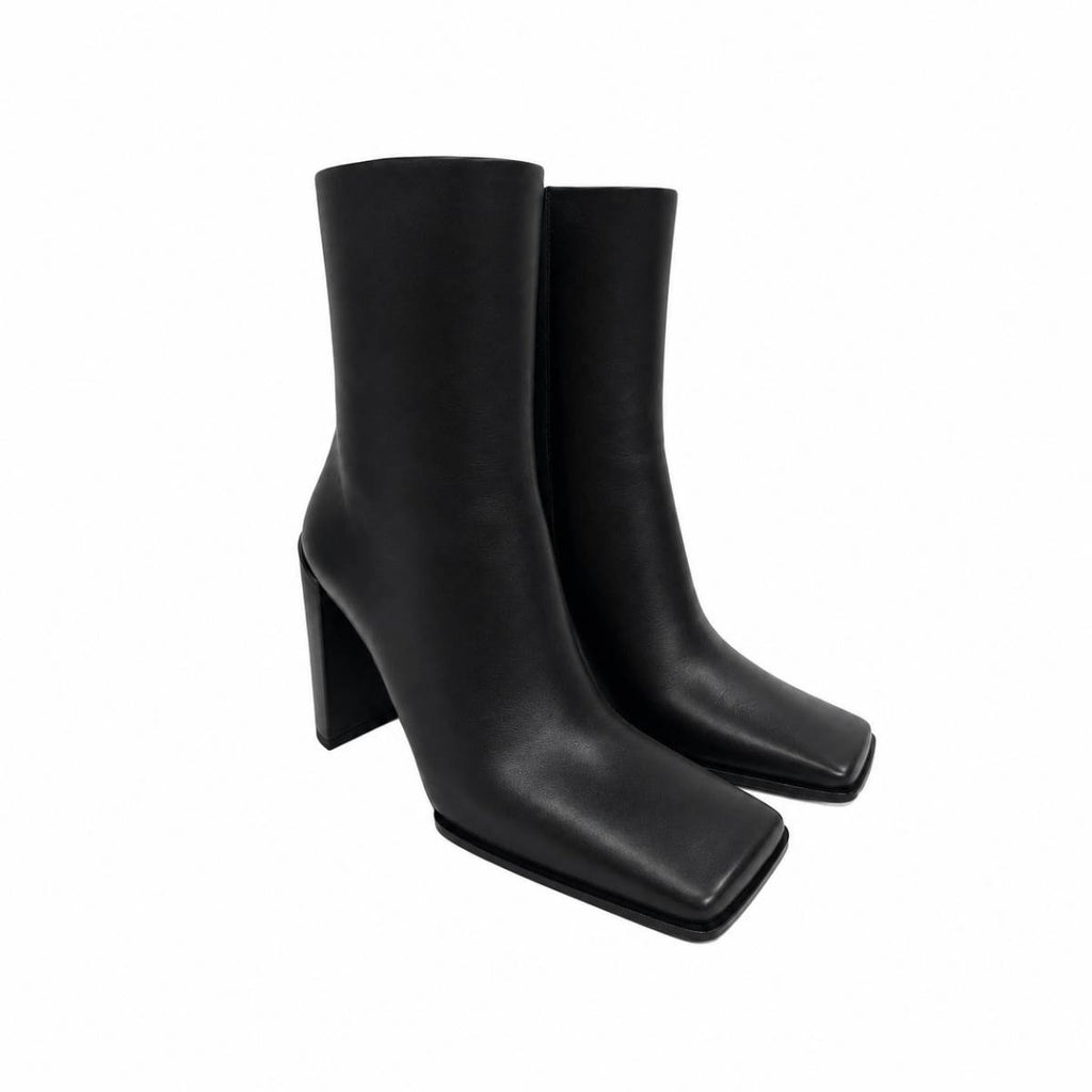 Givenchy | Pump Black