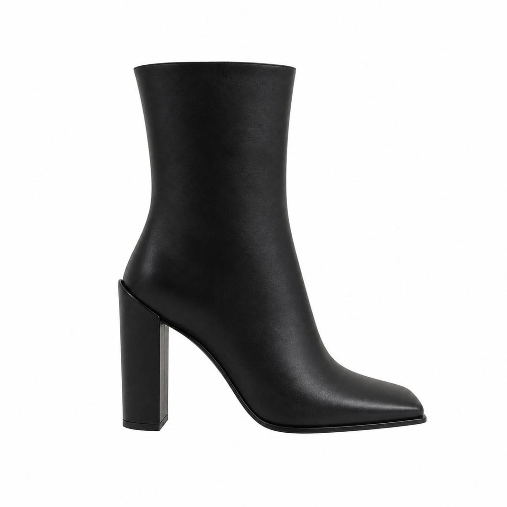 Givenchy | Pump Black
