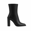 Givenchy | Pump Black