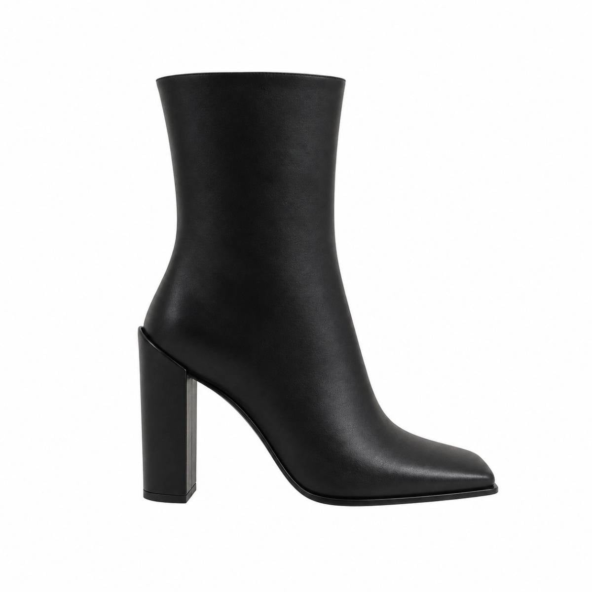 Givenchy | Pump Black