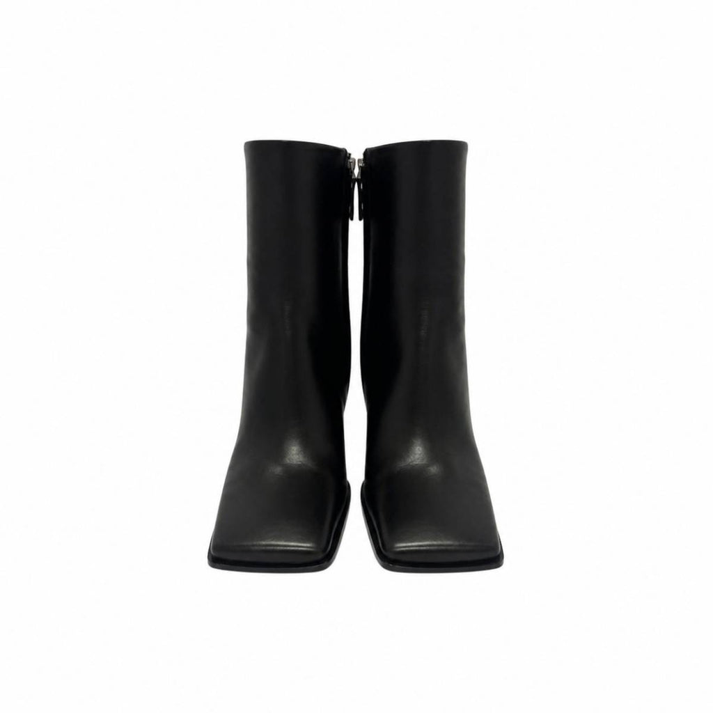 Givenchy | Pump Black