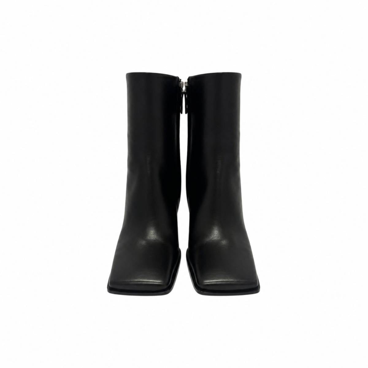 Givenchy | Pump Black