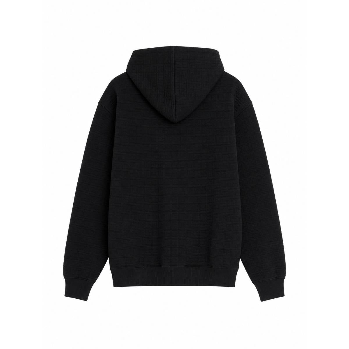 Givenchy | Sweatshirt 001