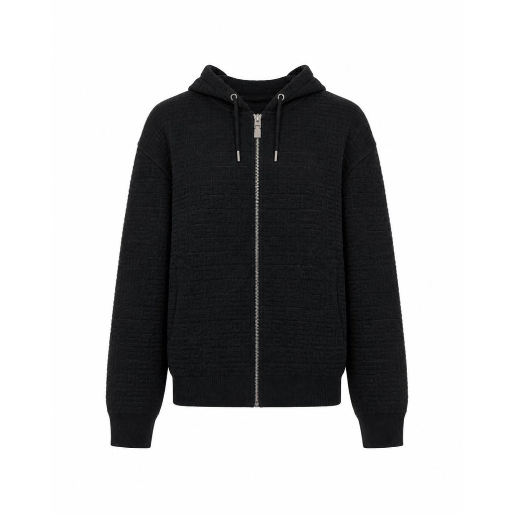 Givenchy | Sweatshirt 001