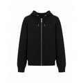Givenchy | Sweatshirt 001