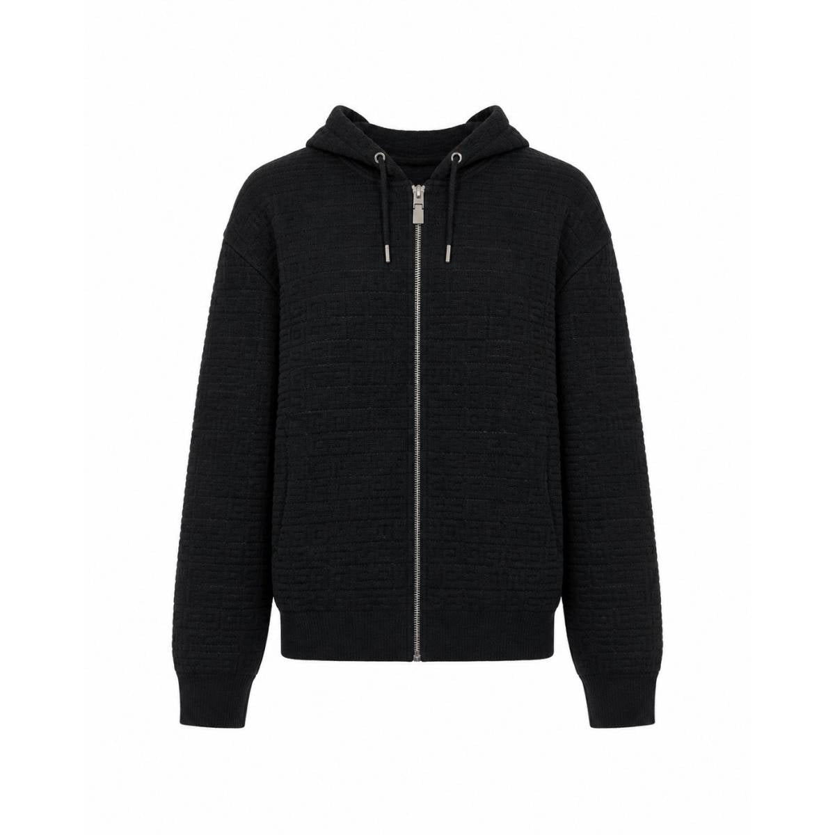 Givenchy | Sweatshirt 001