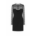 Givenchy | Dress 001