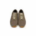 Gnl | Water-line Wool Taupe 