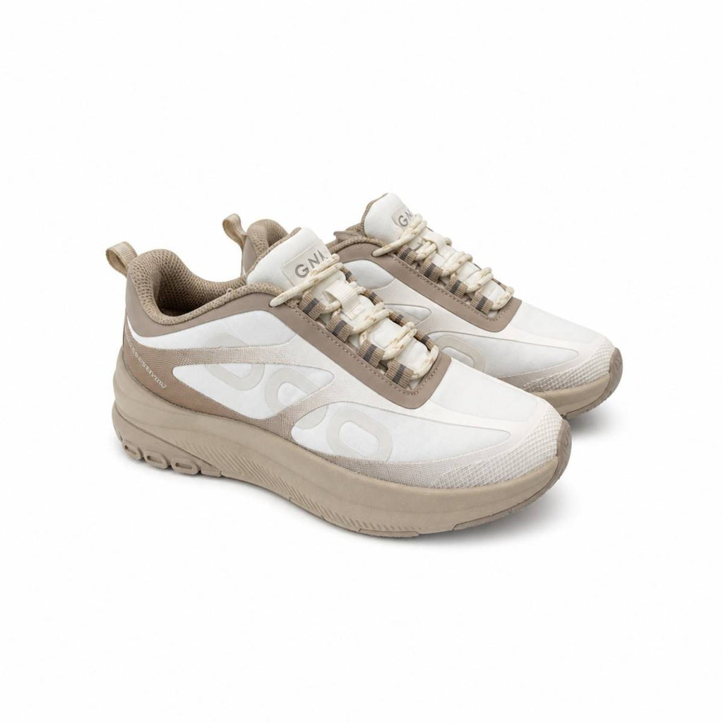 Gnl | Track Champagne 